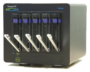 BBS1 Entry Level