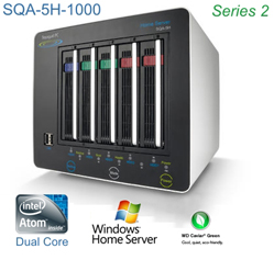 SQA-5H-1000-S2