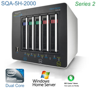 SQA-5H-2000-S2