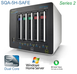SQA-5H-SAFE