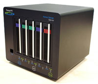 SQA-5H-3000