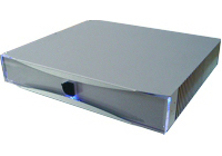 ArenaTalk Business Server