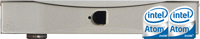 T2-D D510 Atom (No CD)