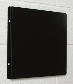 T2 Wall Bracket