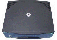 Home Server
