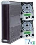 T7-HDx