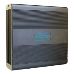 T7-D Atom D510