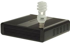 T7-D Atom D510 Barebones