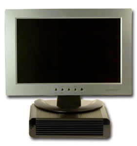 T7 Introductory Offer
