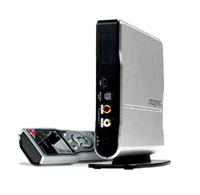 PC Peripherals