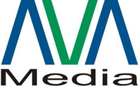 AVA CD to AVA CD/DVD Upgrade licence
