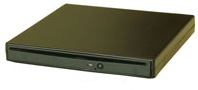 External USB CD/ DVD