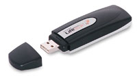Wireless Dongle