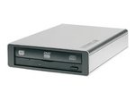 External (USB2.0) Optical Drives
