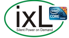 ixL i5
