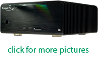 ixL-Media Platinum Net