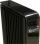 Xtreamer Cooler - view 1