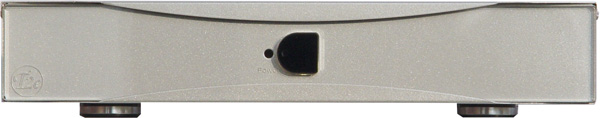 Business Server