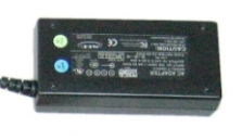 Power Supplies and accessories