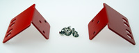 Rackmount Kit