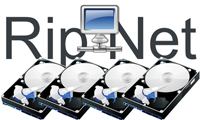 RipNet