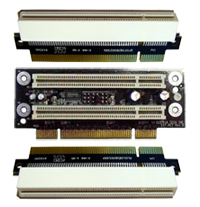 PCI Kits