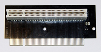 Single (RF) TPC003