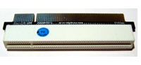PCI Extenders