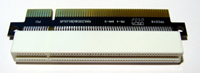 Long PCI extender