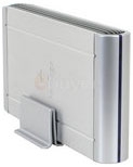 External USB2.0 HDD - 500GB