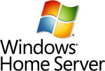 Windows Home Server