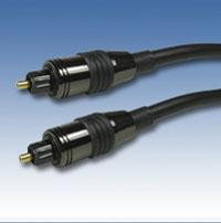 Audio Cable