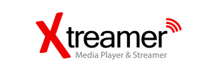 Xtreamer eTRAYz (2Bay RAID NAS)