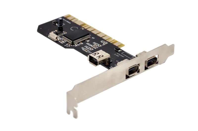 pci riser