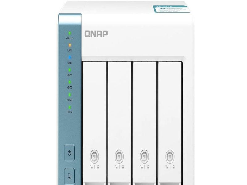 qnap2