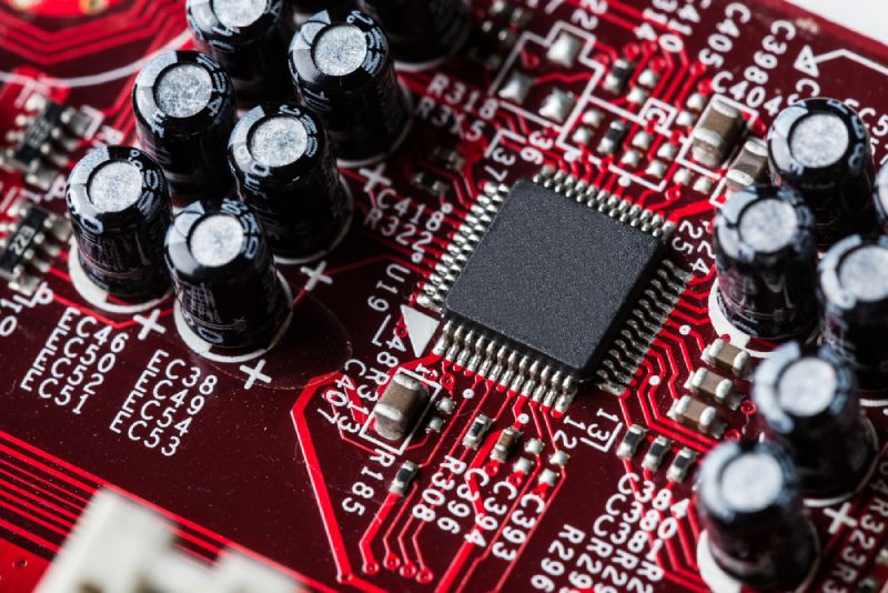 server motherboard for gaming