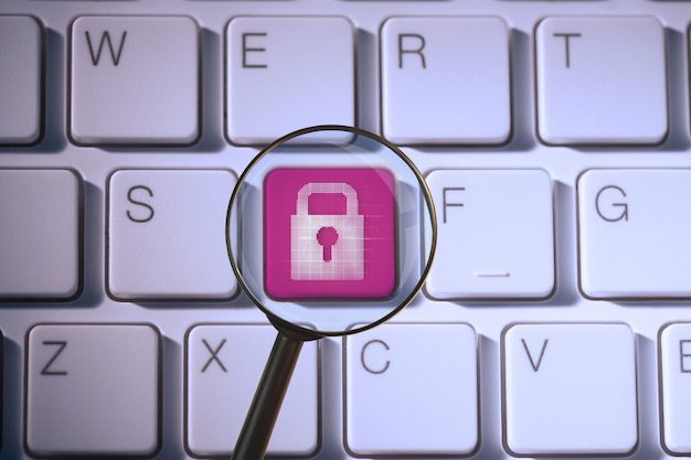 Is VPN free and legal?