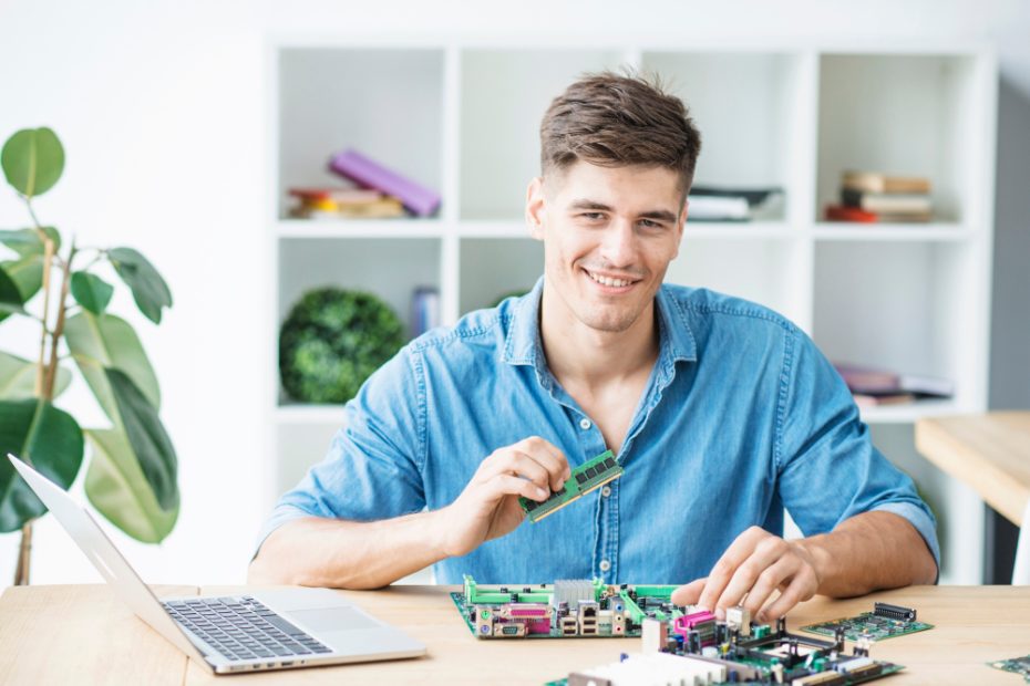 Are motherboard sound cards good